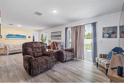 10 Slipper Orchid Trail E, Palm Coast, FL 32164 - Photo 5