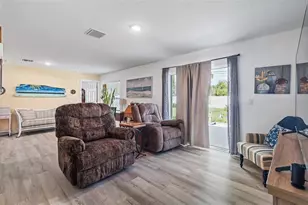 10 Slipper Orchid Trail E, Palm Coast, FL 32164 - Photo 5