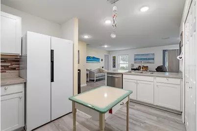 10 Slipper Orchid Trail E, Palm Coast, FL 32164 - Photo 17