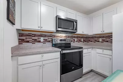 10 Slipper Orchid Trail E, Palm Coast, FL 32164 - Photo 15