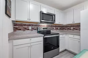 10 Slipper Orchid Trail E, Palm Coast, FL 32164 - Photo 15