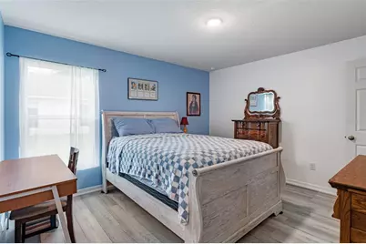 10 Slipper Orchid Trail E, Palm Coast, FL 32164 - Photo 21