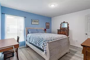 10 Slipper Orchid Trail E, Palm Coast, FL 32164 - Photo 21