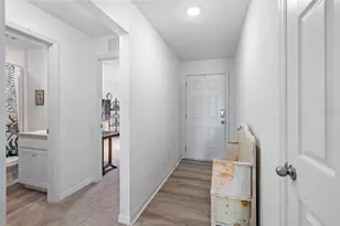 10 Slipper Orchid Trail E, Palm Coast, FL 32164 - Photo 3