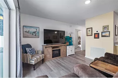 10 Slipper Orchid Trail E, Palm Coast, FL 32164 - Photo 7