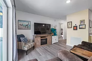 10 Slipper Orchid Trail E, Palm Coast, FL 32164 - Photo 7