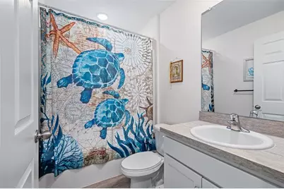 10 Slipper Orchid Trail E, Palm Coast, FL 32164 - Photo 27