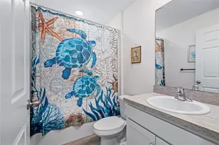 10 Slipper Orchid Trail E, Palm Coast, FL 32164 - Photo 27