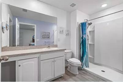 10 Slipper Orchid Trail E, Palm Coast, FL 32164 - Photo 23