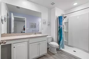 10 Slipper Orchid Trail E, Palm Coast, FL 32164 - Photo 23