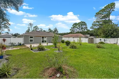 10 Slipper Orchid Trail E, Palm Coast, FL 32164 - Photo 33