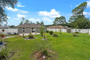 10 Slipper Orchid Trail E, Palm Coast, FL 32164 - Photo 33