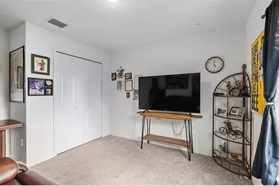 10 Slipper Orchid Trail E, Palm Coast, FL 32164 - Photo 29