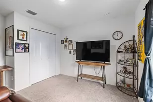 10 Slipper Orchid Trail E, Palm Coast, FL 32164 - Photo 29