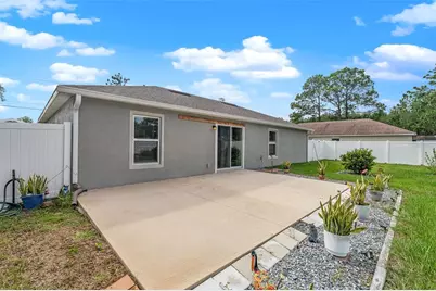 10 Slipper Orchid Trail E, Palm Coast, FL 32164 - Photo 31