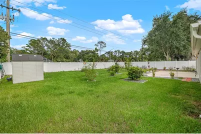 10 Slipper Orchid Trail E, Palm Coast, FL 32164 - Photo 35