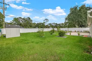 10 Slipper Orchid Trail E, Palm Coast, FL 32164 - Photo 35