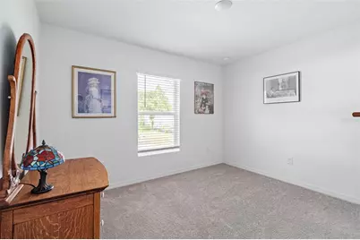 10 Slipper Orchid Trail E, Palm Coast, FL 32164 - Photo 25