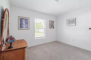 10 Slipper Orchid Trail E, Palm Coast, FL 32164 - Photo 25