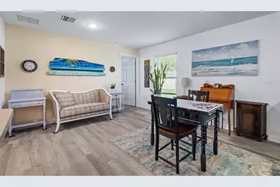 10 Slipper Orchid Trail E, Palm Coast, FL 32164 - Photo 9