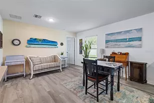 10 Slipper Orchid Trail E, Palm Coast, FL 32164 - Photo 9