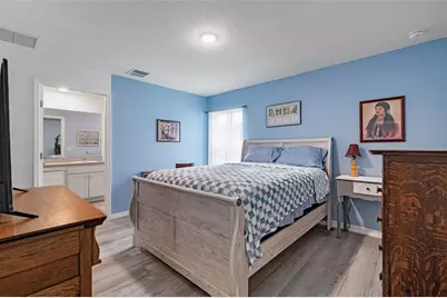 10 Slipper Orchid Trail E, Palm Coast, FL 32164 - Photo 19