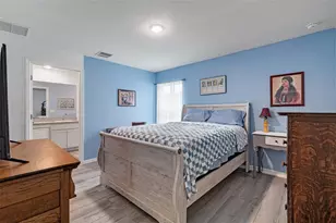 10 Slipper Orchid Trail E, Palm Coast, FL 32164 - Photo 19