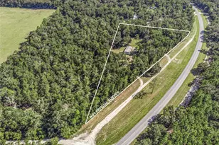 28 NE 558th Ave, Old Town, FL 32680 - Photo 9