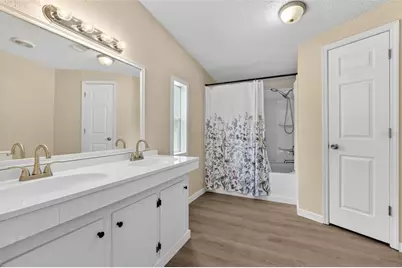 28 NE 558th Avenue, Old Town, FL 32680 - Photo 21