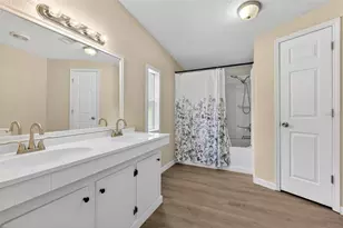 28 NE 558th Ave, Old Town, FL 32680 - Photo 21