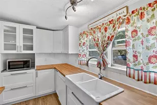 28 NE 558th Ave, Old Town, FL 32680 - Photo 17