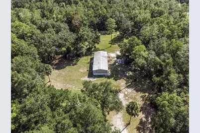 28 NE 558th Avenue, Old Town, FL 32680 - Photo 39