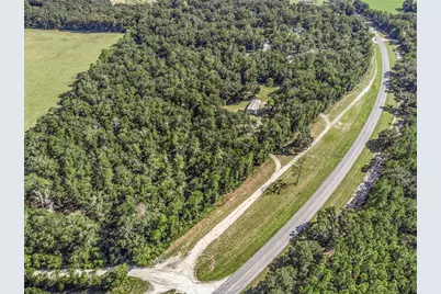 28 NE 558th Avenue, Old Town, FL 32680 - Photo 35