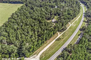 28 NE 558th Ave, Old Town, FL 32680 - Photo 35