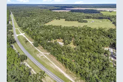 28 NE 558th Avenue, Old Town, FL 32680 - Photo 7