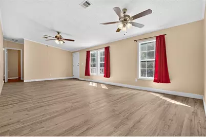 28 NE 558th Avenue, Old Town, FL 32680 - Photo 11