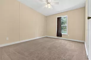 28 NE 558th Ave, Old Town, FL 32680 - Photo 29