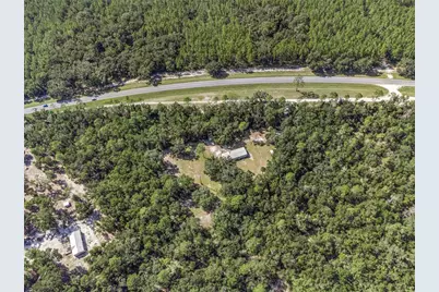 28 NE 558th Avenue, Old Town, FL 32680 - Photo 33