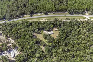 28 NE 558th Ave, Old Town, FL 32680 - Photo 33