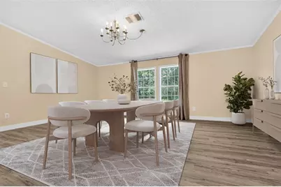 28 NE 558th Avenue, Old Town, FL 32680 - Photo 13