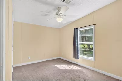 28 NE 558th Avenue, Old Town, FL 32680 - Photo 27