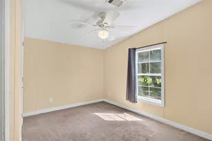 28 NE 558th Ave, Old Town, FL 32680 - Photo 27