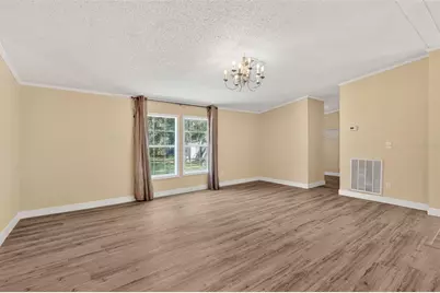 28 NE 558th Avenue, Old Town, FL 32680 - Photo 5