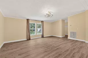 28 NE 558th Ave, Old Town, FL 32680 - Photo 5