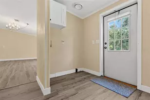 28 NE 558th Ave, Old Town, FL 32680 - Photo 25