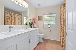 1216 Hampstead Ln, Ormond Beach, FL 32174 - Photo 31