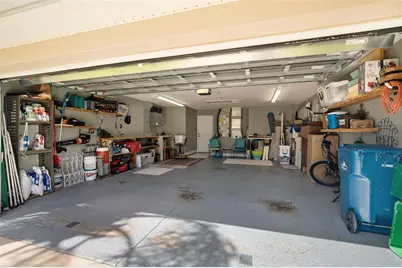 1216 Hampstead Lane, Ormond Beach, FL 32174 - Photo 57