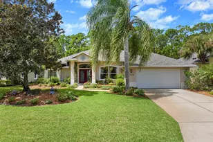 1216 Hampstead Ln, Ormond Beach, FL 32174 - Photo 1