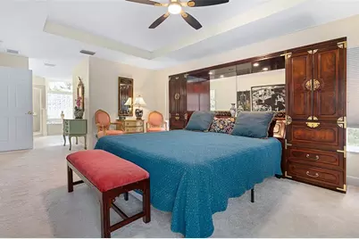 1216 Hampstead Lane, Ormond Beach, FL 32174 - Photo 25