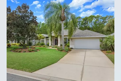 1216 Hampstead Lane, Ormond Beach, FL 32174 - Photo 55